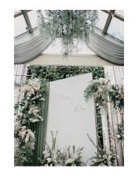 -Sunny喜铺婚礼策划(东部店)