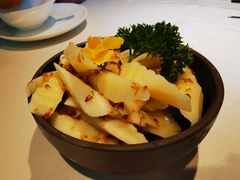 -春暖花开(西溪店)