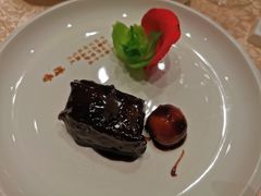 -绿岛国际酒店·海鲜酒楼(八七路店)