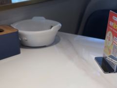 -兰湘子·湘菜小炒(长安万科广场店)