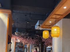 -黄家码头老火锅(解放碑旗舰店)