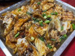 -友口福(大良店)