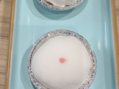 -珍粥道(杉杉奥特莱斯店)