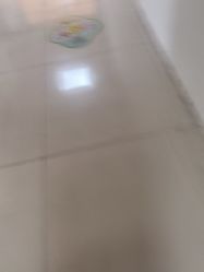 -Dr.林醫生产后修复·超级店(南京江宁同曦店)