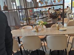 -必胜客(银盆路店)