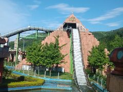 -达蓬山旅游度假区