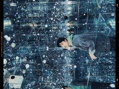 -星空失恋博物馆(北京路旗舰店)