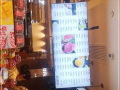 -每日新鲜水果吧(南京东路店)