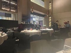 -许家菜(DT51店)