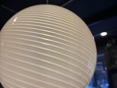 -O记东北砂锅麻辣烫
