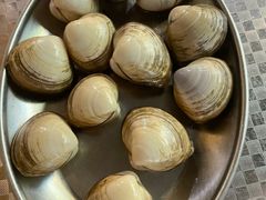 -阿鸡鱼庄·顺德鲜蒸小炒(亚运村店)