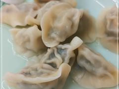 -北戴河庆山饭店·海鲜砂锅粥(北戴河黑石路店)
