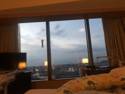 -大美母婴月子专护中心(紫峰店)