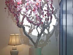 -周渝食惦·酸菜鱼精致川菜(横岗店)