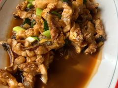 -丰乐餐厅·始于1999·本地老字号