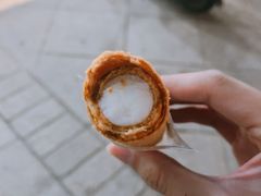 -淳新商号