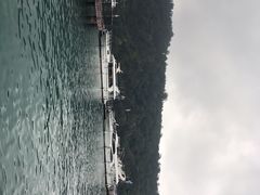 -伊达邵码头(德化社码头)