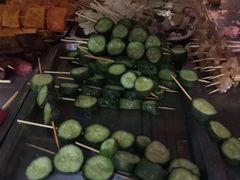 -胡仁根胡记炸炸炸
