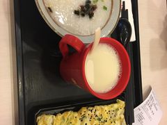 -永和大王(解放东路店)