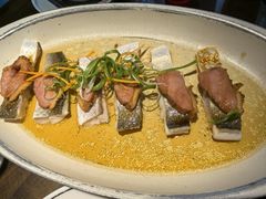 -应天大明王朝·南京菜(中山陵店)