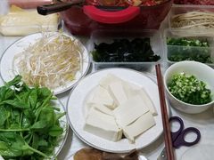 -川西坝子火锅(金沙1.0直营店)