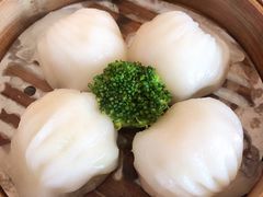 -纳福苑(亮庆餐饮分店)