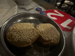 -将台涮肉(酒仙桥店)