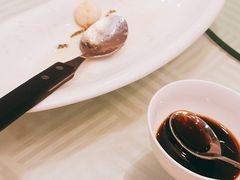 -鼎泰丰(渔阳店)