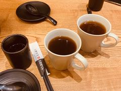 -胜博殿霸王树(嘉里中心店)