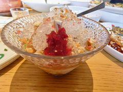 -一坐一忘云南菜(三里屯店)