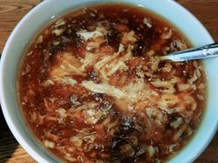 -杭百味·大众精选杭帮菜(西湖音乐喷泉店)