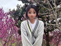 -曹州牡丹园