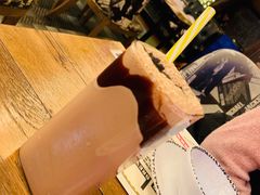 -爱啤精酿·民谣酒馆(滨江店)