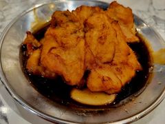 -鲜得来排骨年糕(即墨路店)
