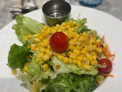 -必胜客(东大桥店)