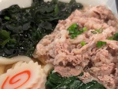 -眷屋の深夜食堂(云锦中心店)