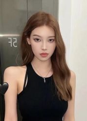 -FASHION PALACE hair+