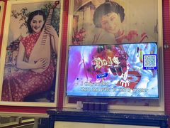-自由港KTV(王子公主金平店)