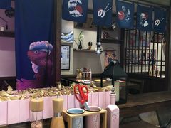 -樱宿日式和牛烧肉(五道口店)
