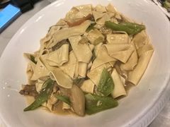 -京滨饭店·餐厅(阜外大街店)