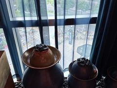 -坛宗剁椒鱼头(河西王府井店)