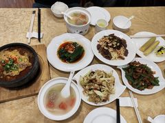 -钦善斋(武侯祠店)