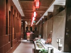 -杭州君悦酒店·湖滨28中餐厅