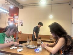 -The Roastery By AllYouWant(福田店)