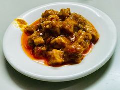 -大时代美食面馆