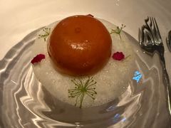 -翡翠36餐厅(浦东香格里拉店)