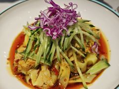 -阿西叶滩羊馆(交大店)