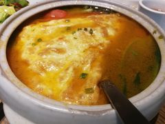 -辛香汇(飞洲店)
