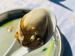 -台山第一家兴华黄鳝饭·黄鳝婆(彭沙坑总店)