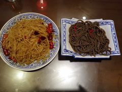 -致美楼(前门店)